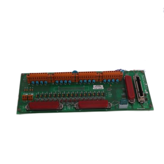 abb_3hac057980-006_annual_discount.png ABB 3HAC057980-006 Annual Discount - Precision Control Module for Industrial Automation