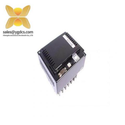ABB 3HAC14549-3/12A Rectifier, Precision Power Conversion for Industrial Applications