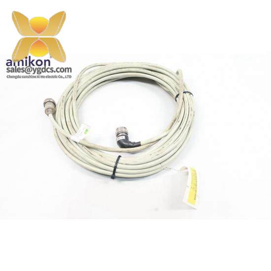 abb_3hac2530-1_new_sealed.jpg ABB 3HAC2530-1 New Sealed: Advanced Industrial Automation Control Module