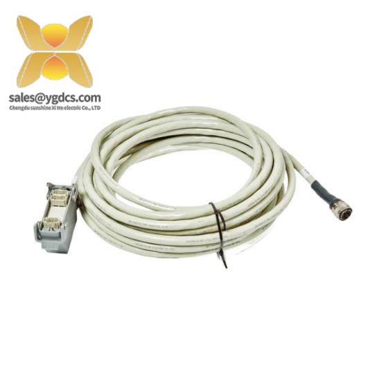 abb_3hea800736-001_power_cable.jpg ABB 3HEA800736-001 Power Cable