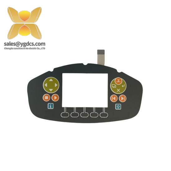 abb_3hna024941-001_keypad_protective.jpg ABB 3HNA024941-001 Keypad Protective: Advanced Control System Interface