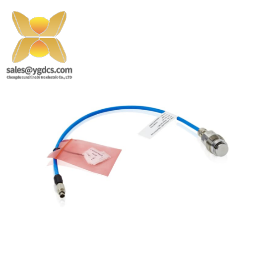 abb_3hne09106-1_dcs_module.png ABB 3HNE09106-1: Advanced DCS Module for Industrial Automation, 250 characters