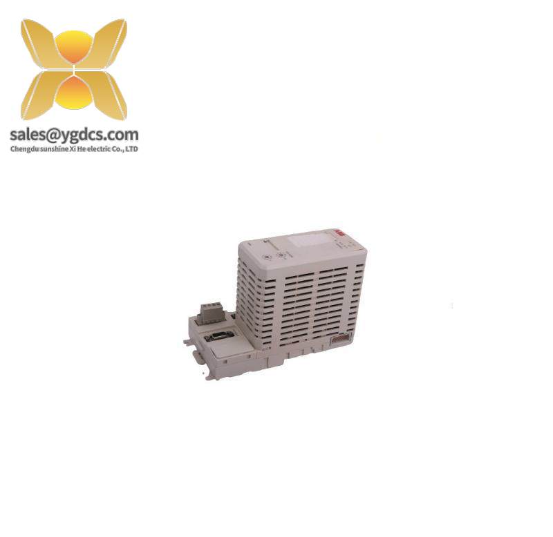 abb_5shx1960l0006_gvc736be101_2.jpg ABB 5SHX1960L0006 GVC736BE101 - High-Performance Industrial Control Module