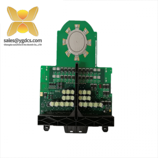 abb_5shy3545l0009_3bhb013085r0001.png ABB 5SHY3545L0009 3BHB013085R0001 GVC750BE101 Control Module