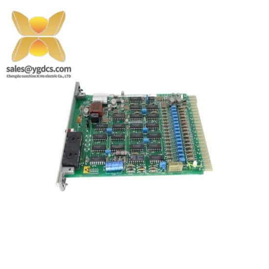 abb_70eb02c-es.jpg ABB 70EB02C-ES Digital Output Module for Industrial Control Systems