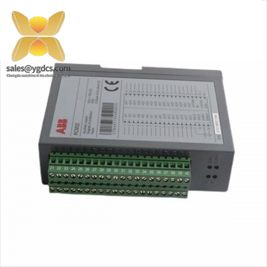 abb_70eb02c-es.png ABB 70EB02C-ES Digital Output Module for Industrial Control Systems