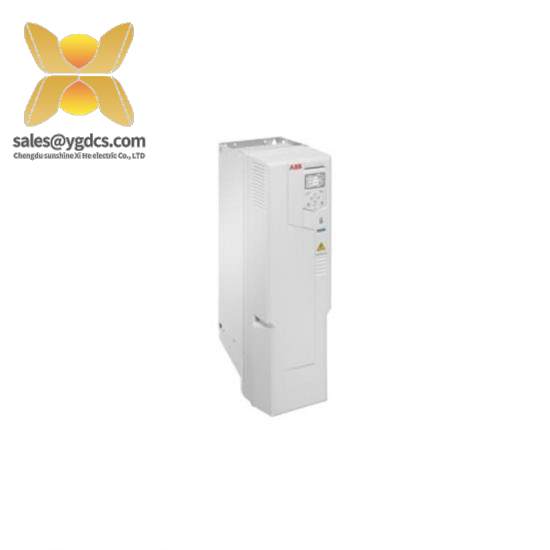 abb_ach580-01-096a-4_ccu-23-s_3axd50000034658_lv_ac_wall-mounted_drive.jpg ABB ACH580-01-096A-4 CCU-23-S 3AXD50000034658 LV AC Wall-Mounted Drive