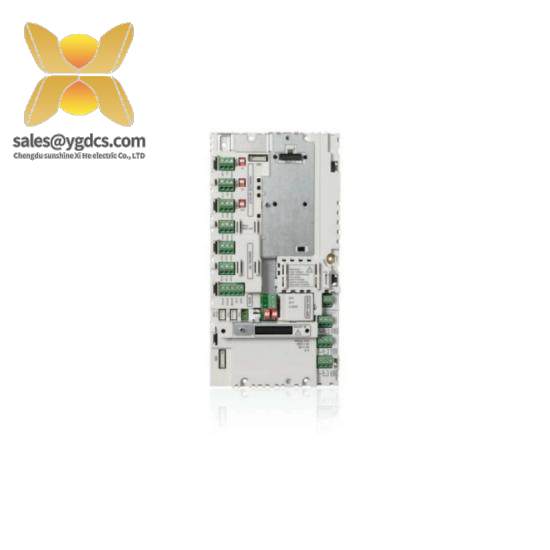 abb_acs580-04-725a-4_3abd00036864-d_frequency_converter.jpg ABB ACS580-04-725A-4 3ABD00036864-D Frequency Converter; Manufacturer:ABB