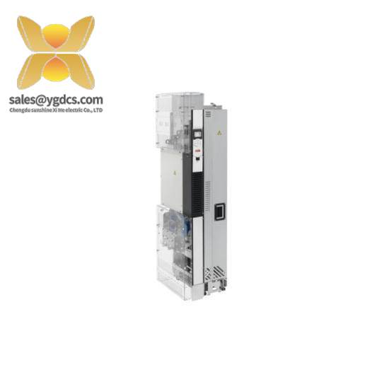 abb_acs580-04-880a-4_3abd00036866-d_frequency_converter.jpg ABB ACS580-04-880A-4, 3ABD00036866-D, Variable Speed Drive Module