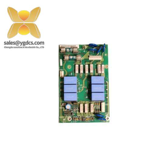 abb_afps-61c_power_supply_board.jpg ABB AFPS-61C Power Supply Board