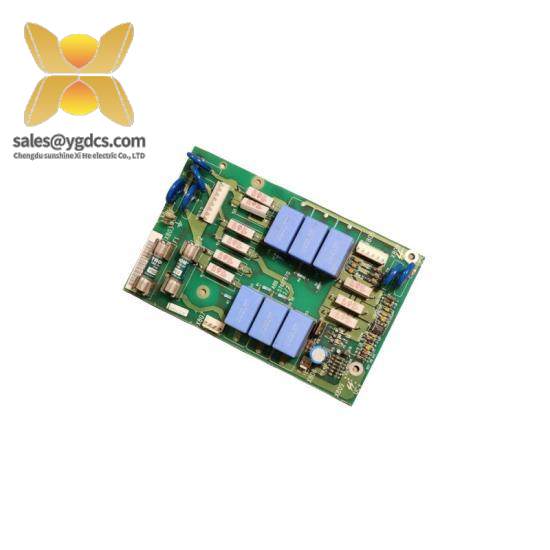 abb_afps-61c_power_supply_board_1.jpg ABB AFPS-61C Power Supply Board