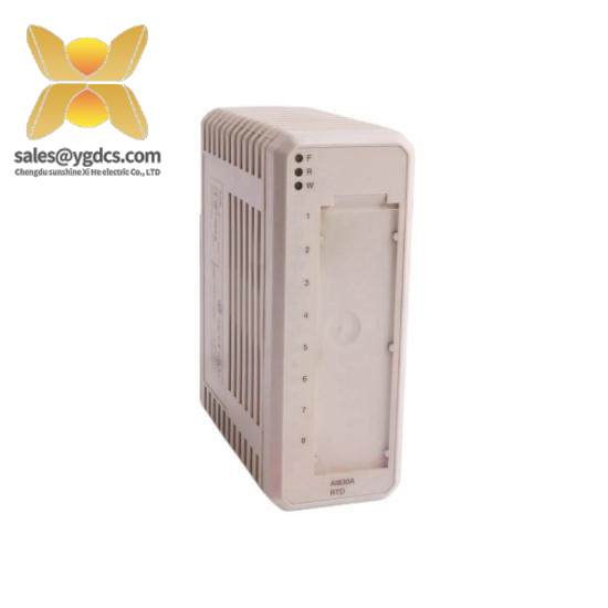 abb_ai830a_s800_i_o_-_800xa_hardware_selector.jpg ABB AI830A S800 I/O - Selecting Hardware for 800xA Control Systems