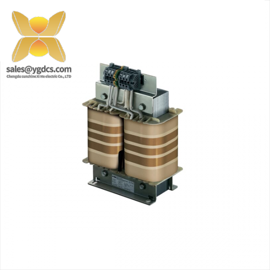 abb_amm42_module.png ABB AMM42 Module