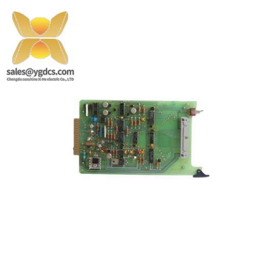 abb_bailey_6632092n1_circuit_board.jpg ABB Bailey 6632092N1 Circuit Board
