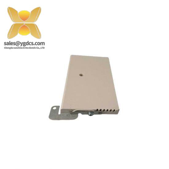 abb_bapo-01_3axd50000022164_3axd50000022164a1340181ws_external_supply_module.jpg ABB BAPO-01 3AXD50000022164 External Supply Module for Industrial Control Systems