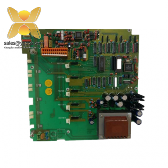 abb_c1900_0263_0260a_c1900_0263_control_module.png ABB C1900/0263/0260A C1900/0263 Control Module - Advanced Automation Solution