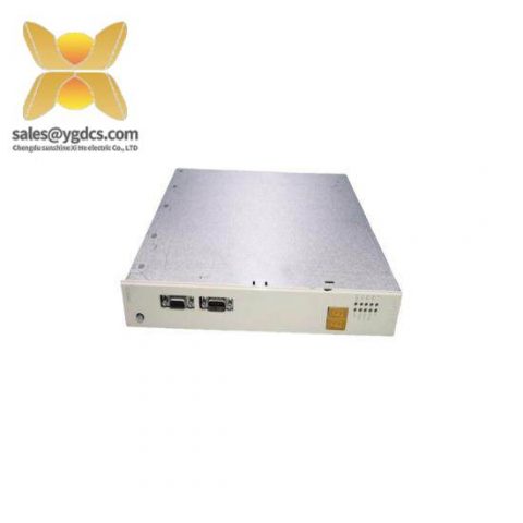 ABB CI680 3BSE007364R1 Industrial Communication Board