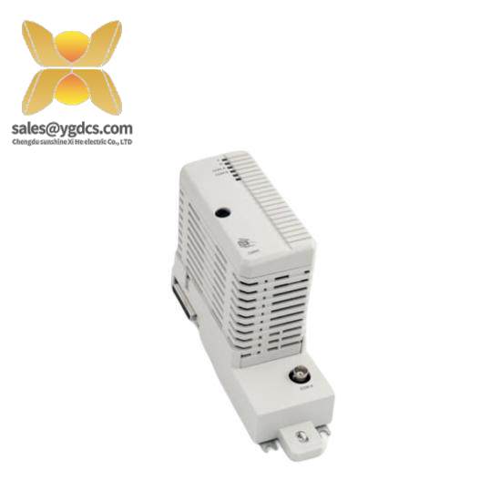 abb_ci865k01_3bse040795r1_communication_module.jpg ABB CI865K01 | 3BSE040795R1 Communication Module - Advanced Networking Solutions for Industrial Automation