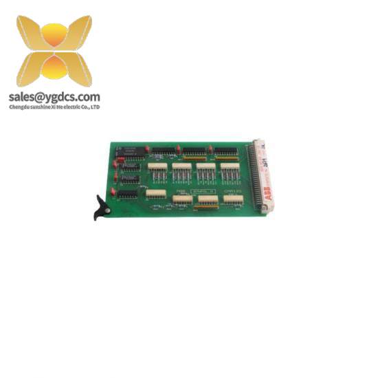 abb_cs513_3bse000435r1_1.jpg ABB CS513 3BSE000435R1 - High-Performance Industrial Control Module