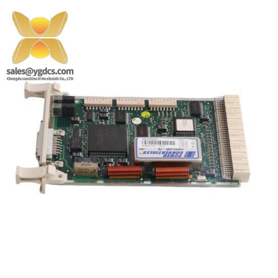 abb_cs513_3bse000435r1_4.jpg ABB CS513 3BSE000435R1 - High-Performance Industrial Control Module