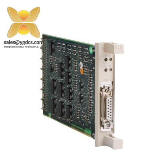 abb_cs513_3bse000435r1_5.jpg ABB CS513 3BSE000435R1 - High-Performance Industrial Control Module