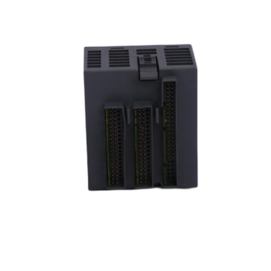 abb_csa464ae_hiee400106r0001_cs_a464_ae_1.png ABB CSA464AE - HIEE400106R0001 CS A464 AE Industrial Control Module