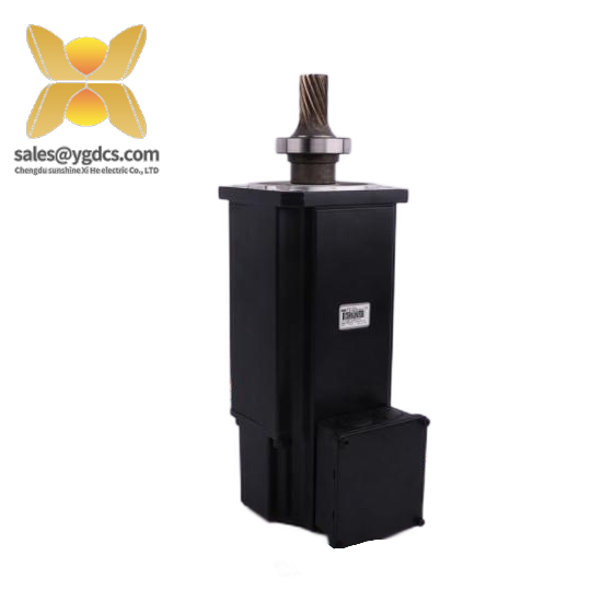 abb_d2d160-be02-11_centrifugal_cooling_fan_assembly.png ABB D2D160-BE02-11: Industrial Centrifugal Cooling Fan Assembly for Enhanced Thermal Management