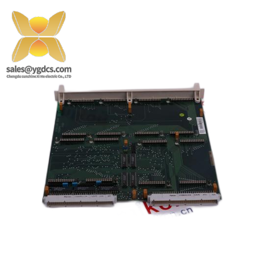 abb_di561.png ABB DI561 - Advanced Digital Input Module for Industrial Automation