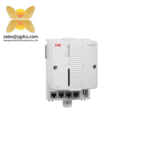 abb_do815_3bse013258r1_digital_output_24v_8_ch.jpg ABB DO815 - 3BSE013258R1: 24V 8-Channel Digital Output Module, for Industrial Automation