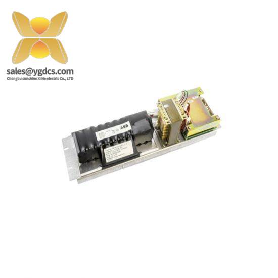 abb_dsbb120_4898_0002-a_battery_unit.jpg ABB DSBB120 4898 0002-A Battery Unit; ABB