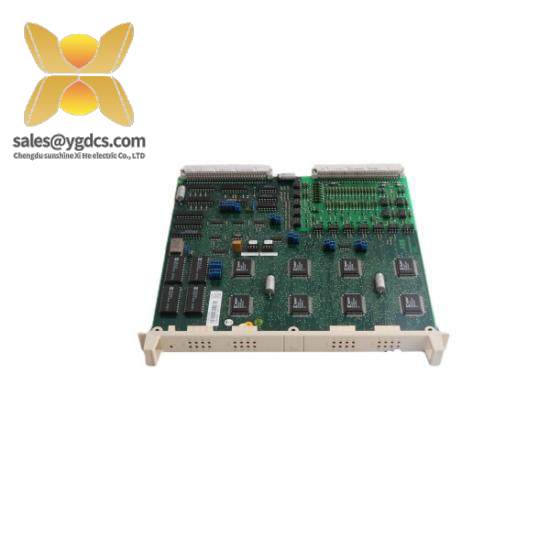 abb_dsdp_170_pulse_counting_module.jpg ABB DSDP 170 Pulse Counting Module; Manufacturer: ABB