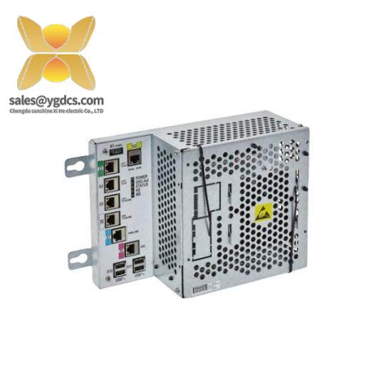 abb_dsqc1000_dsqc1018_3hac042766-001_3hac050363-001_computer_unit.jpg ABB DSQC1000 & DSQC1018 Computer Units, 3HAC042766-001 & 3HAC050363-001, Industrial Control Modules