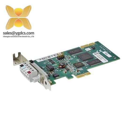 abb_dsqc1006_3hac043383-001_02_devicenet_board.jpg ABB DSQC1006 - 3HAC043383-001/02 DeviceNet Board, Industrial Control Module