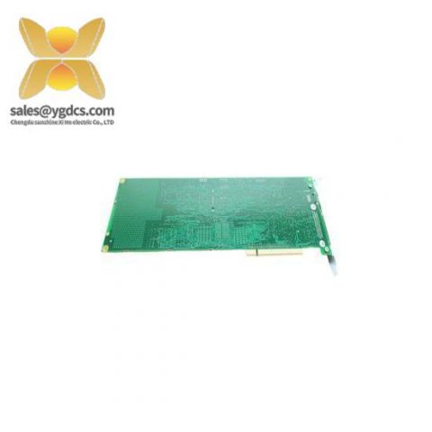 ABB DSQC532B | 3HAC023447-001 | I/O Computer Board