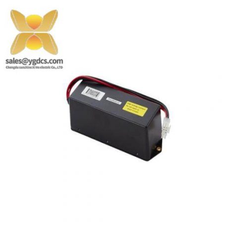 ABB DSQC655 3HAC025562001 Capacitor Unit: High-Quality Control Module for Advanced Industrial Applications