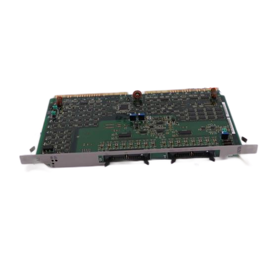 abb_dstc_404_powered_terminator.png ABB DSTC 404 | Power Terminator, Industrial Control Modules