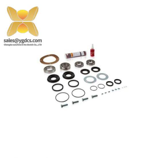 abb_dstf610.jpg ABB DSTF610 Digital Output Module, 32 Channels, 24VDC