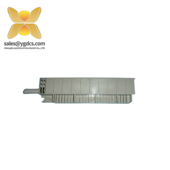 abb_dstf610.png ABB DSTF610 Digital Output Module, 32 Channels, 24VDC