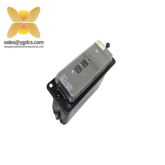 abb_dstf610_1.jpg ABB DSTF610 Digital Output Module, 32 Channels, 24VDC