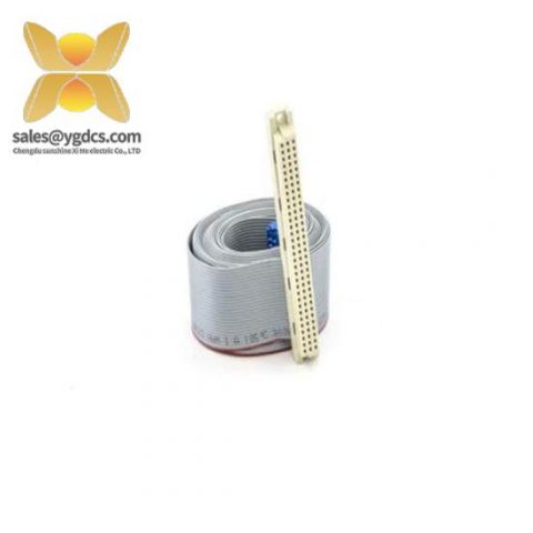 ABB DSTK153 Ribbon Cable