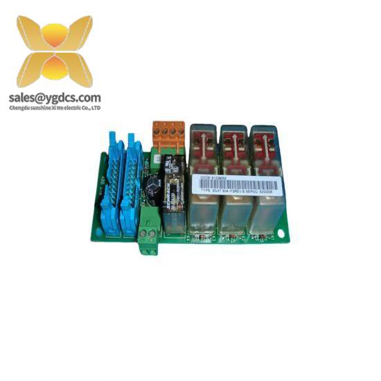 abb_e3ec_henf315125r1.jpg ABB E3EC HENF315125R1 Industrial Control Module