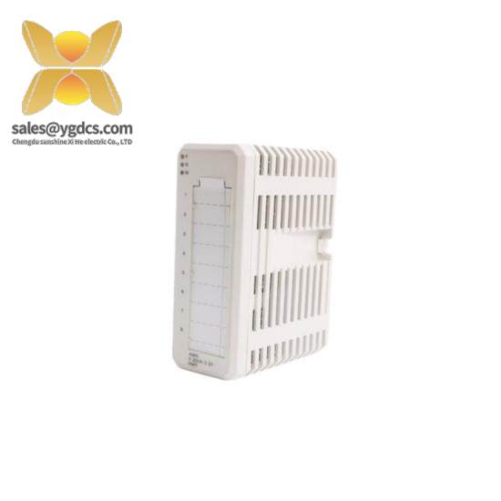 abb_ec-bom-g009hla012_mfd_control_unit.jpg ABB EC-BOM-G009HLA012 - MFD Control Unit