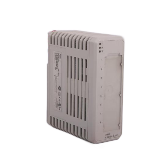 abb_ehdb280_module_card_1.png ABB EHDB280 Module Card