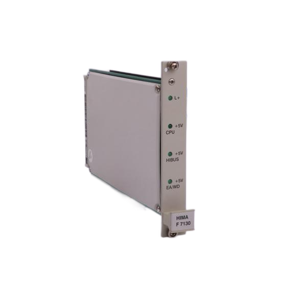 abb_ehdb280_module_card_2.png ABB EHDB280 Module Card