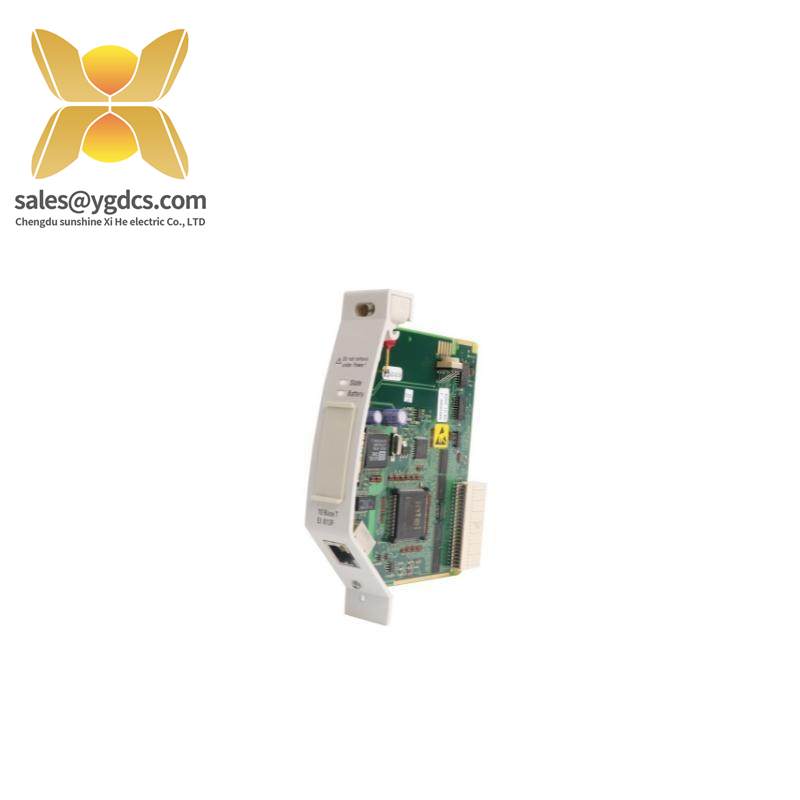 abb_ei813f.jpg ABB EI813F Ethernet Module for Industrial Control Systems
