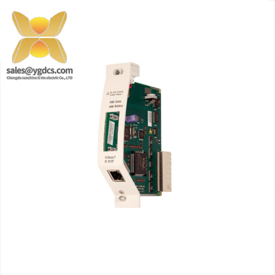 abb_ei813f.png ABB EI813F Ethernet Module for Industrial Control Systems