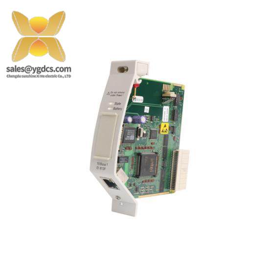 abb_ei813f_1.jpg ABB EI813F Ethernet Module for Industrial Control Systems