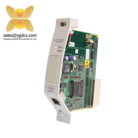 abb_ei813f_2.jpg ABB EI813F Ethernet Module for Industrial Control Systems