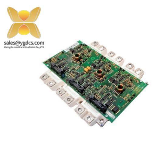 abb_fs450r17ke3_agdr-72c_s_68569427_power_supply_module.jpg ABB FS450R17KE3/AGDR-72C S 68569427 | Advanced Power Supply Module for Industrial Automation