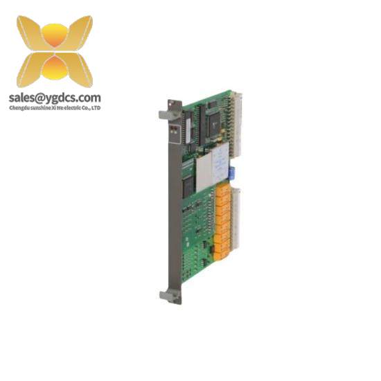 abb_gjr2389800r1210_81et03i1-e_circuit_board.jpg ABB GJR2389800R1210 | Advanced 81ET03I1-E Circuit Board